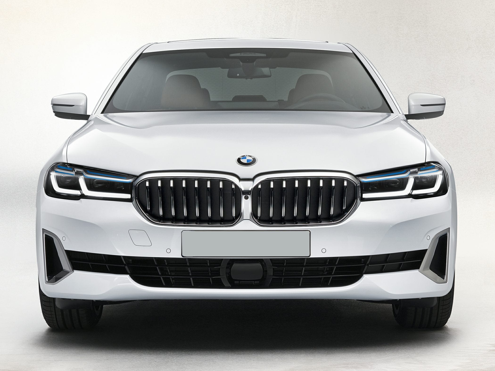 2021 BMW 5-Series 540i xDrive 4dr All-wheel Drive Sedan Lease 845 Mo ...