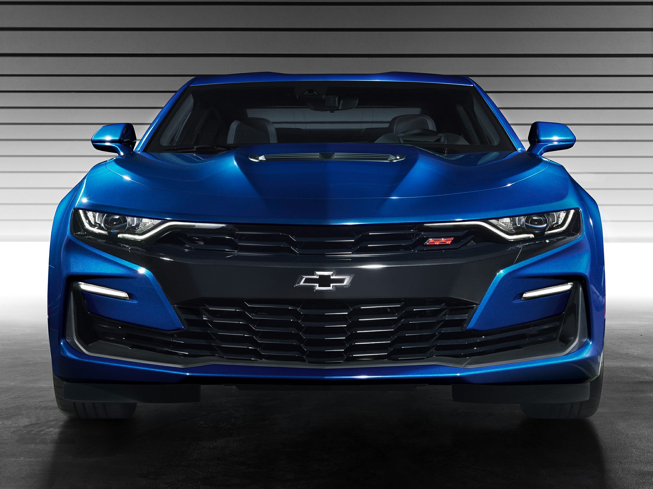 2021 Chevrolet Camaro 1ls 2dr Coupe Lease 349 Mo 0 Down Available